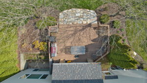  Photo 10