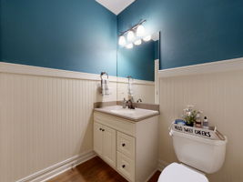  Photo 47