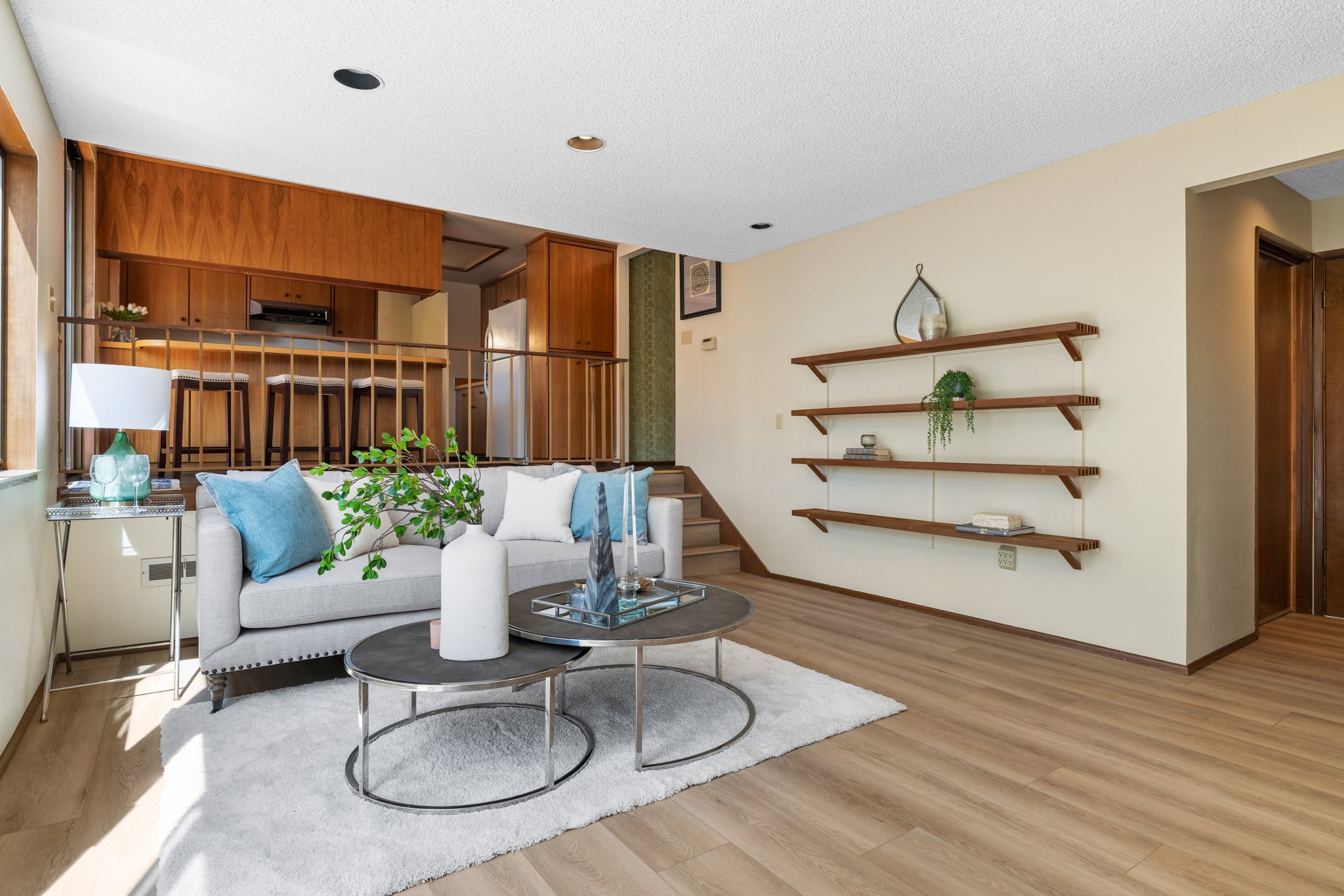 12745 Roosevelt Way NE, Seattle, WA 98125