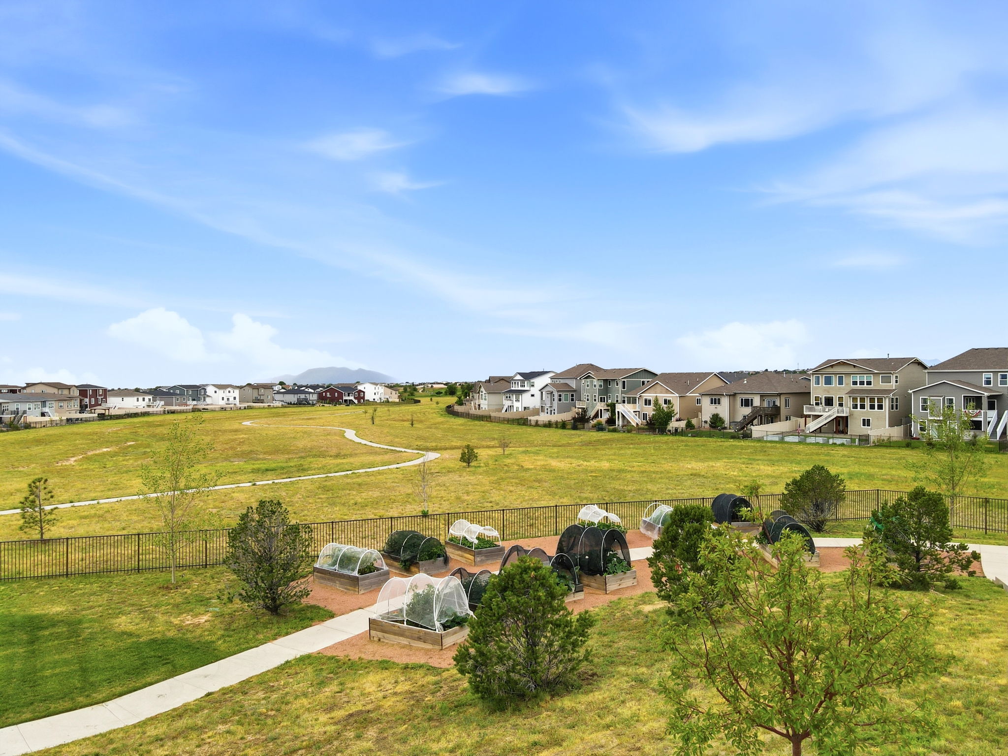 DJI_0280