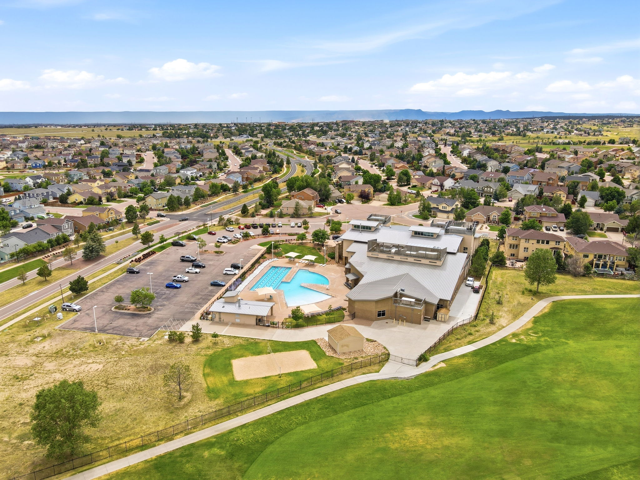 DJI_0315