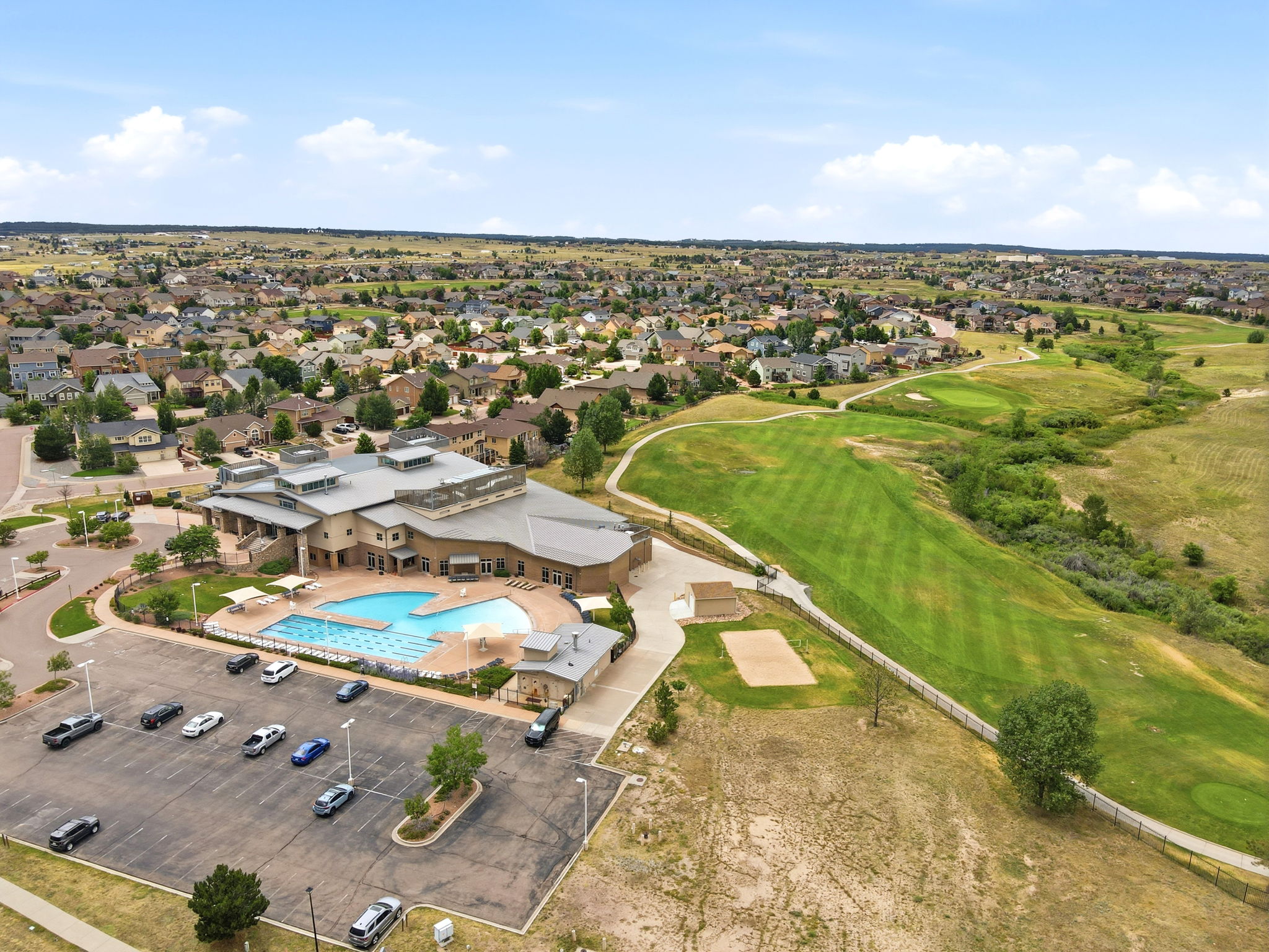 DJI_0320