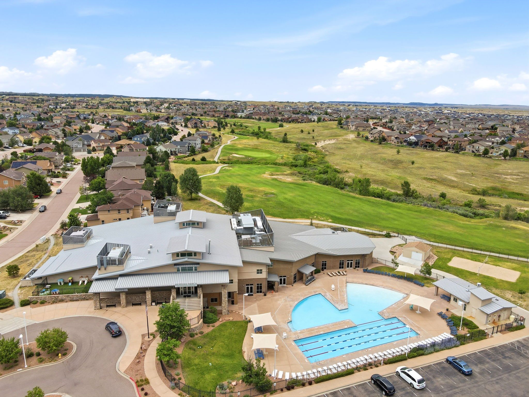 DJI_0325