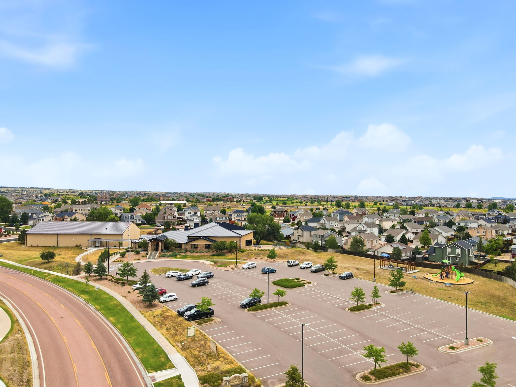DJI_0330