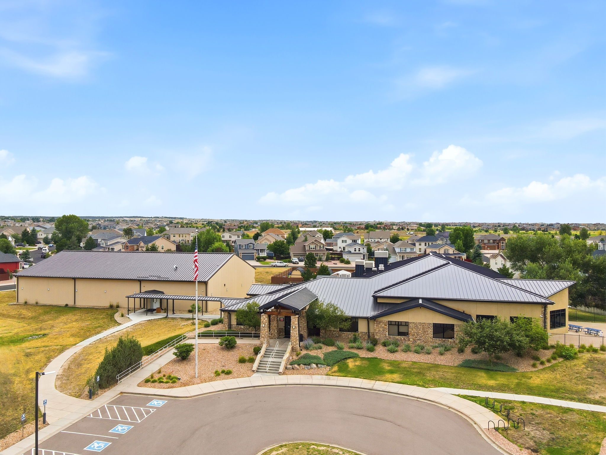 DJI_0335