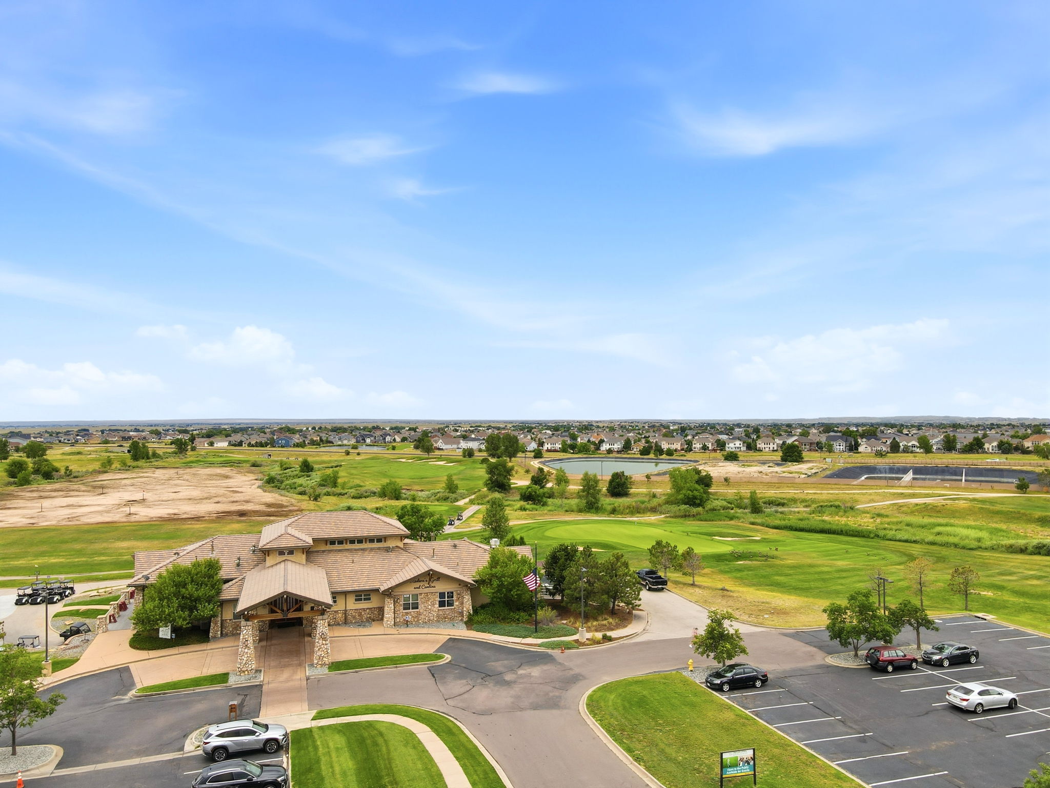 DJI_0350