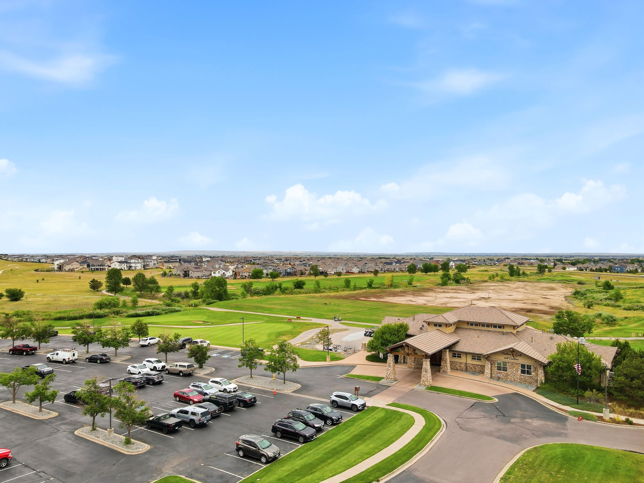 DJI_0355