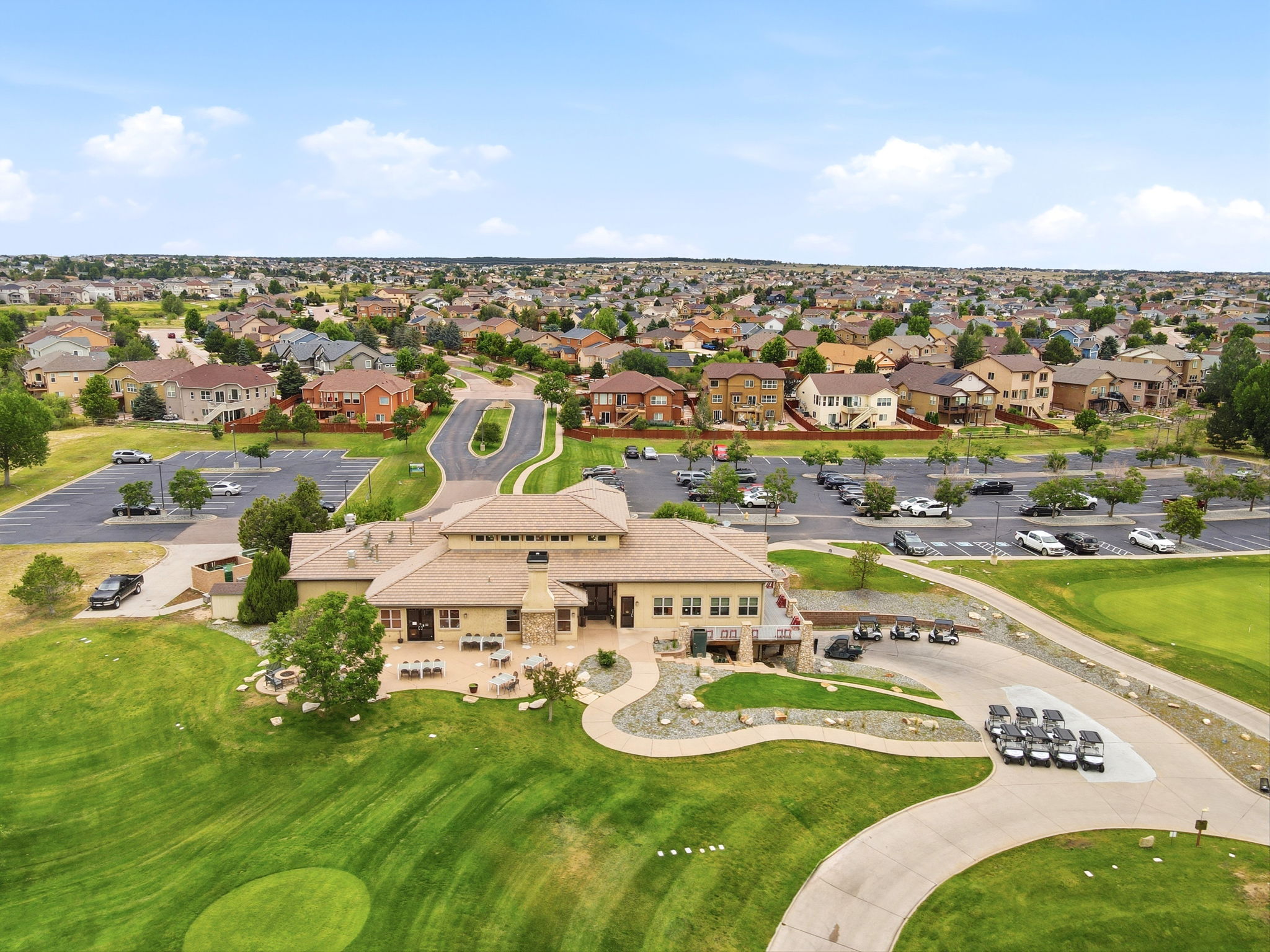 DJI_0375