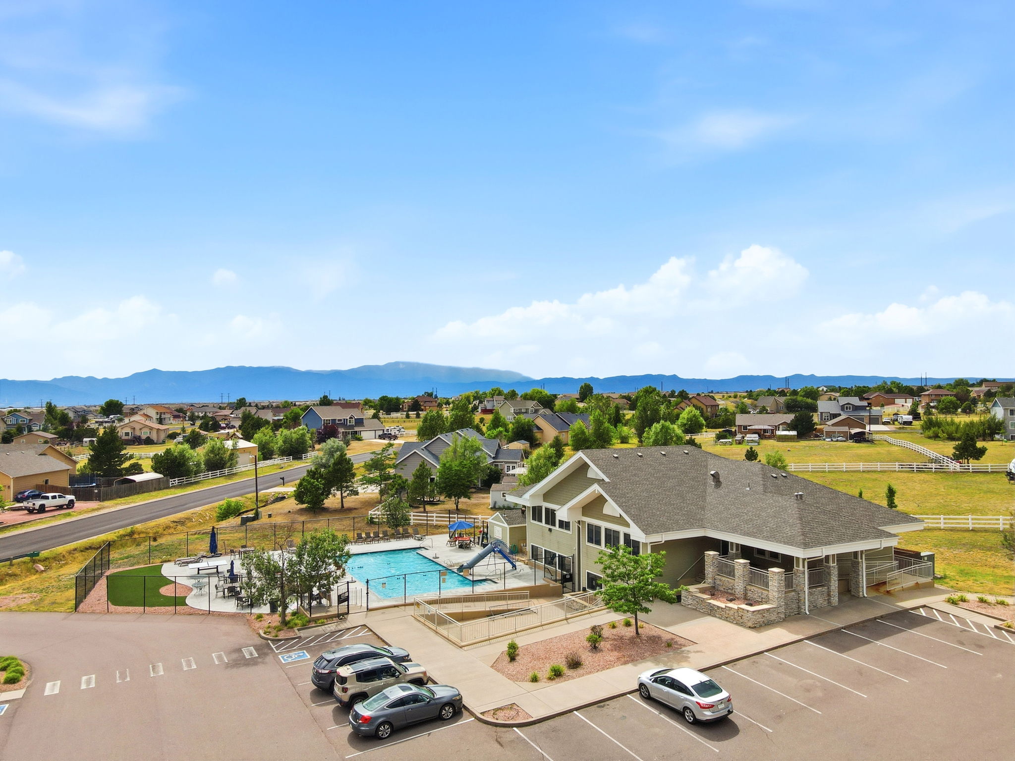 DJI_0390