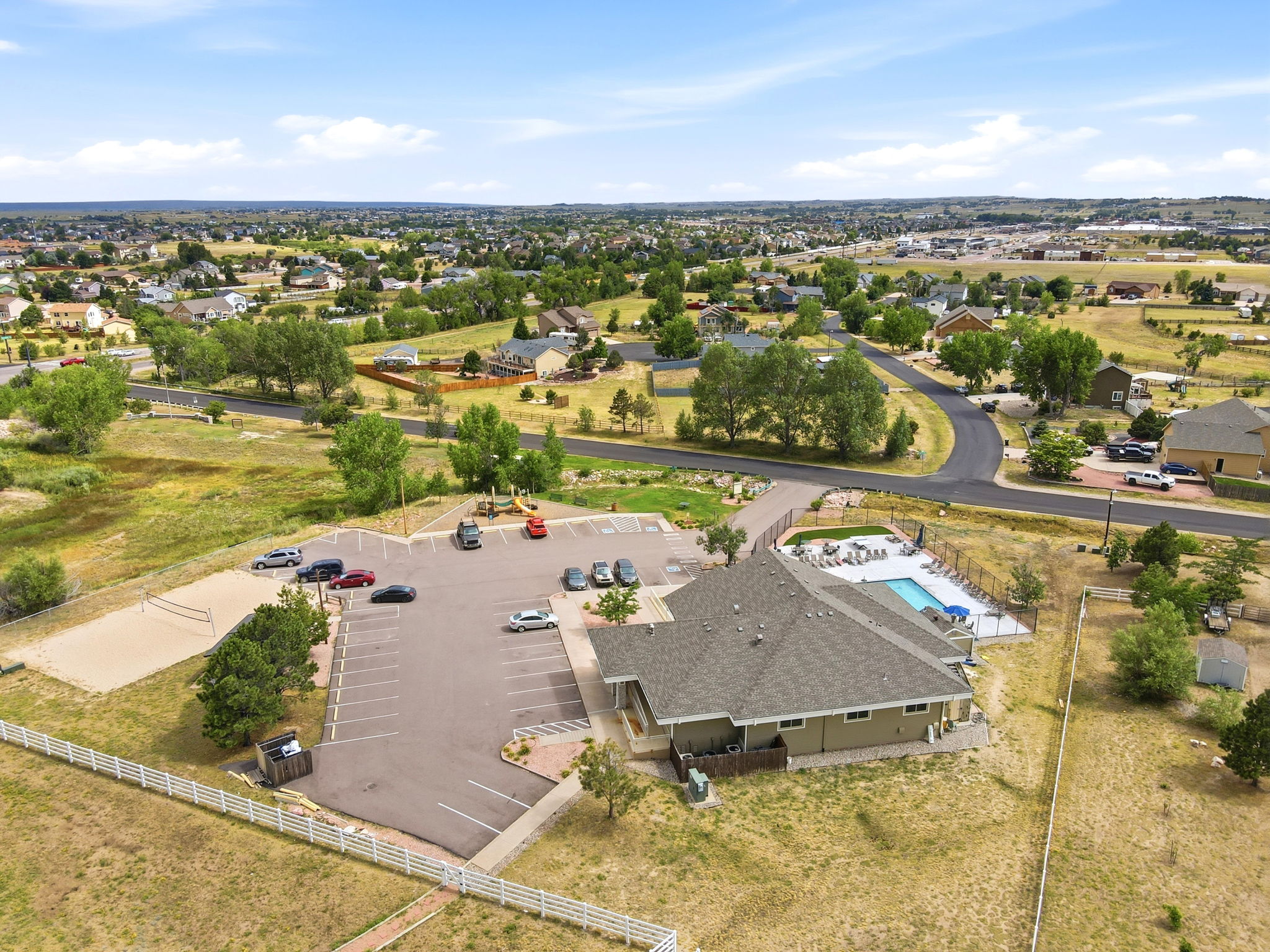 DJI_0405