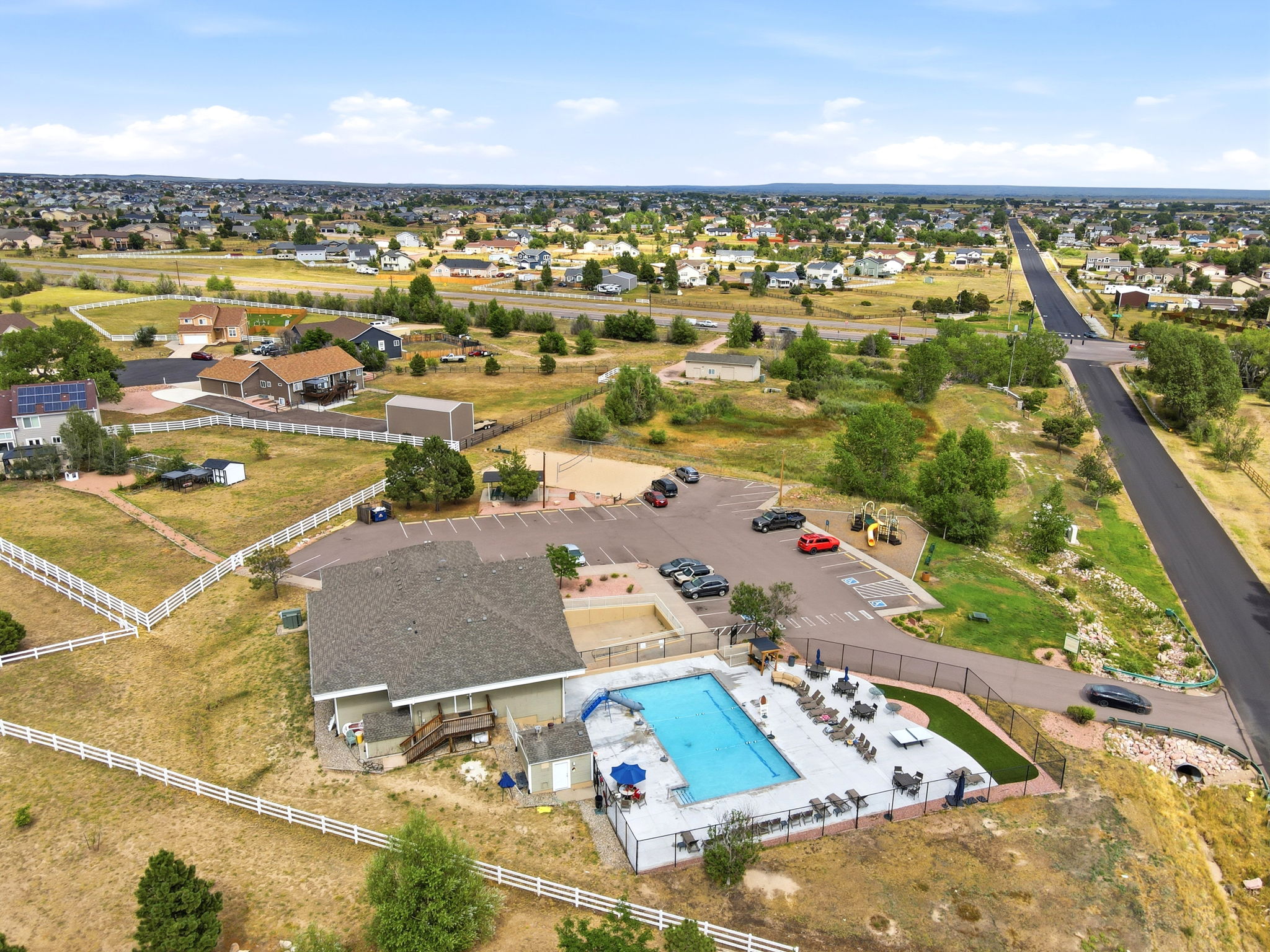 DJI_0410