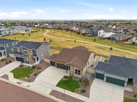 DJI_0210