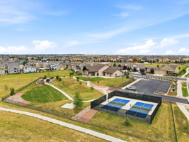 DJI_0255