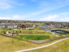 DJI_0260