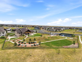 DJI_0265