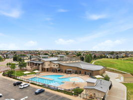 DJI_0290