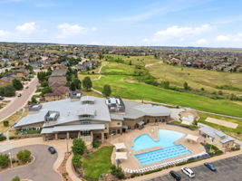 DJI_0325