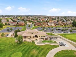 DJI_0375