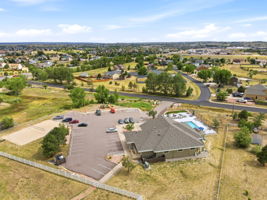 DJI_0405