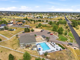 DJI_0410