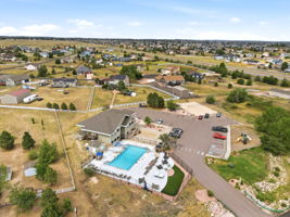 DJI_0415