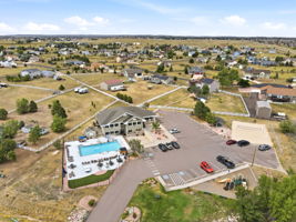 DJI_0420