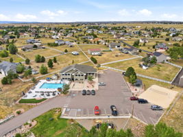 DJI_0425