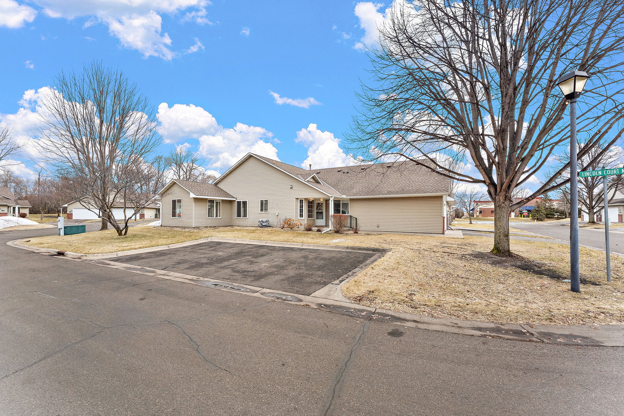 UAV Vision Media (25)