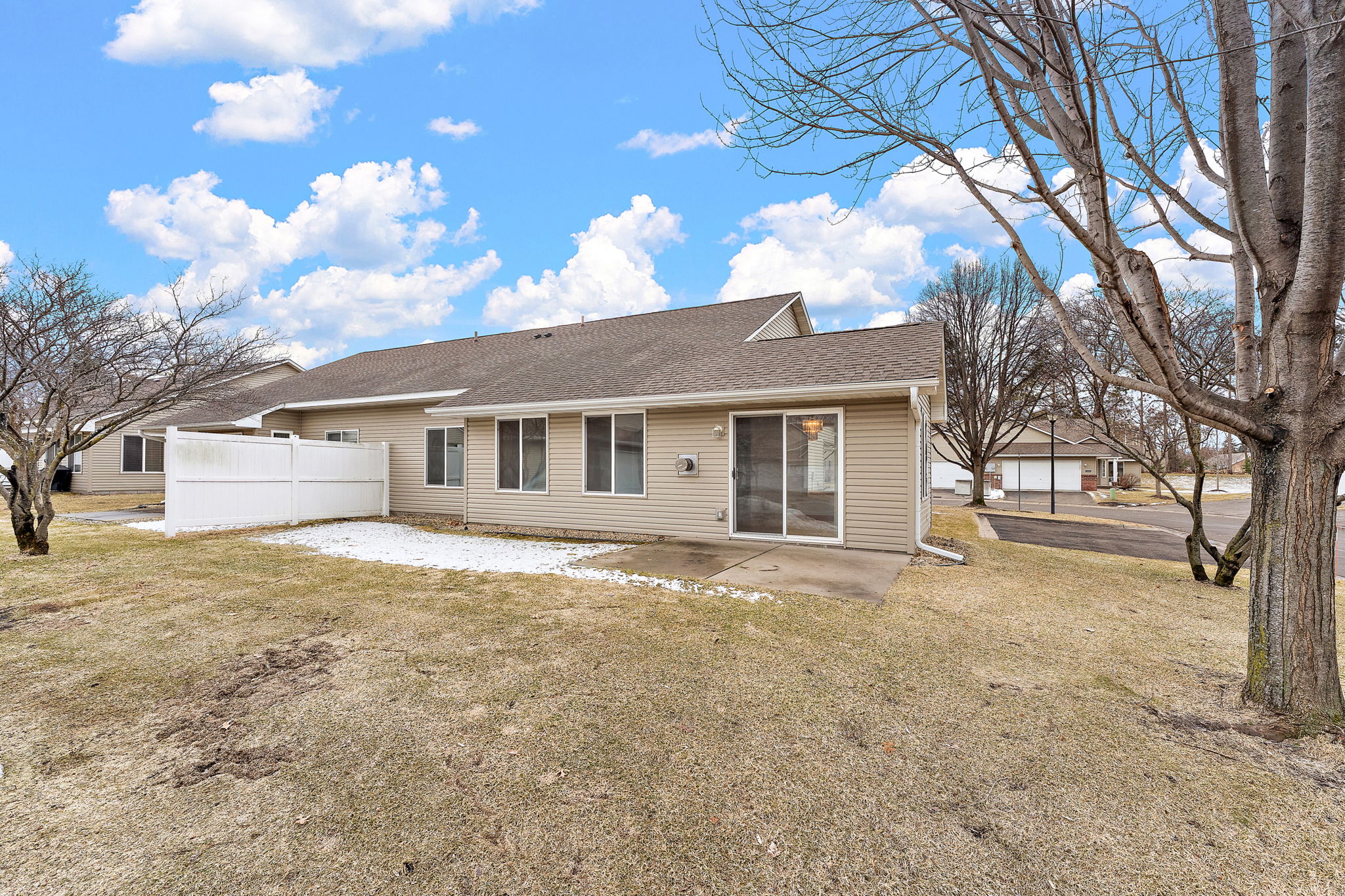 UAV Vision Media (1)