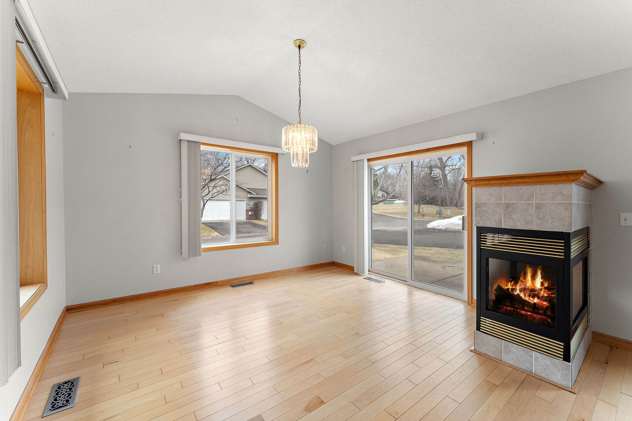 UAV Vision Media (2)