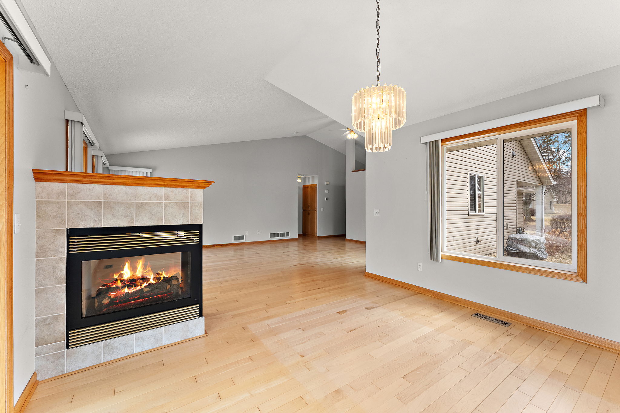 UAV Vision Media (3)