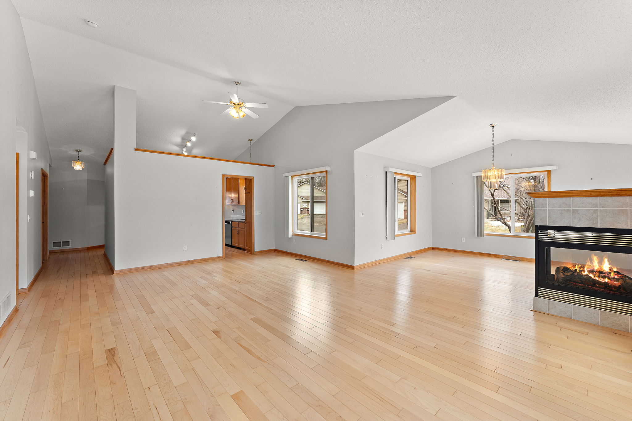 UAV Vision Media (4)