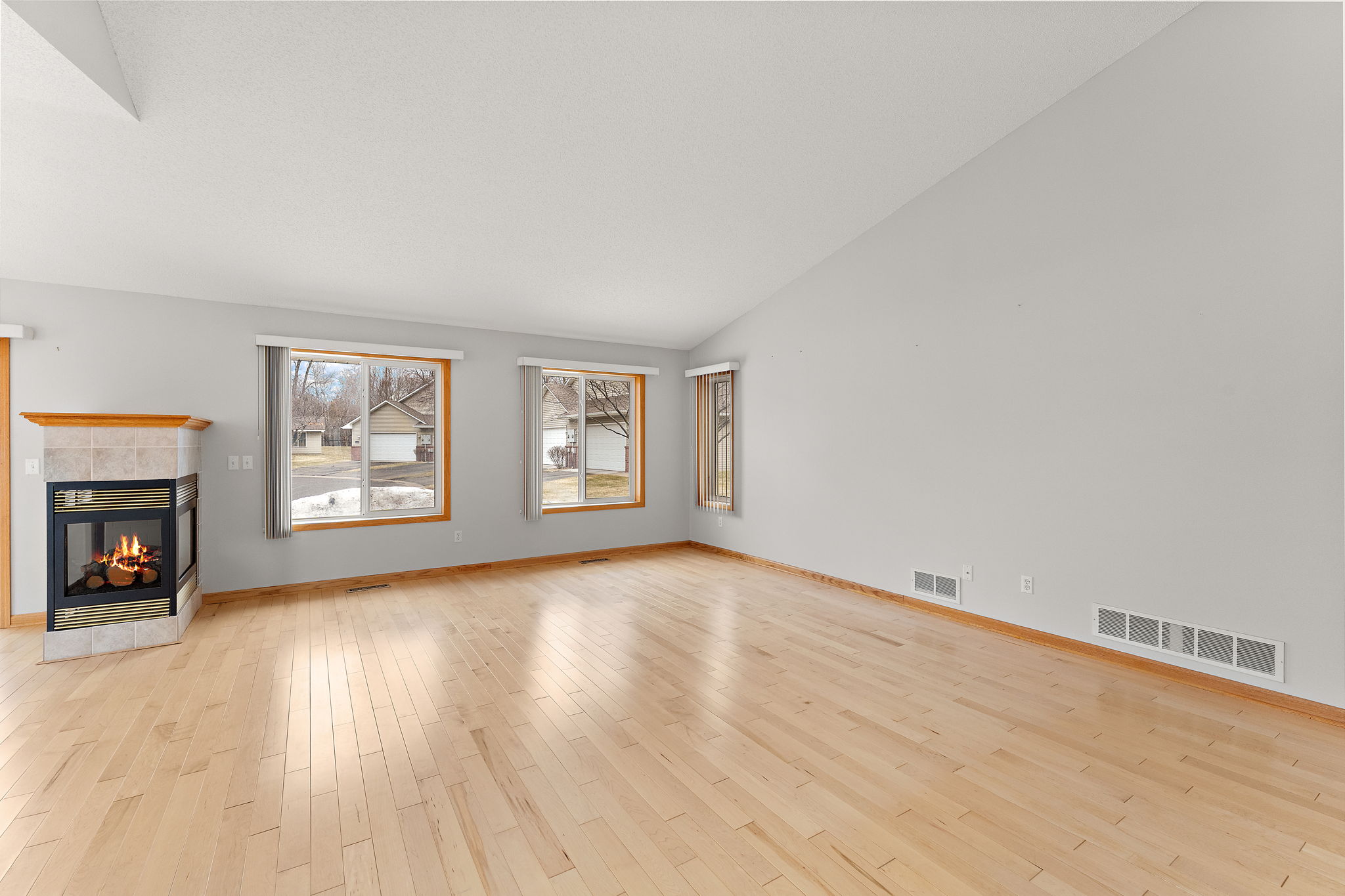 UAV Vision Media (5)