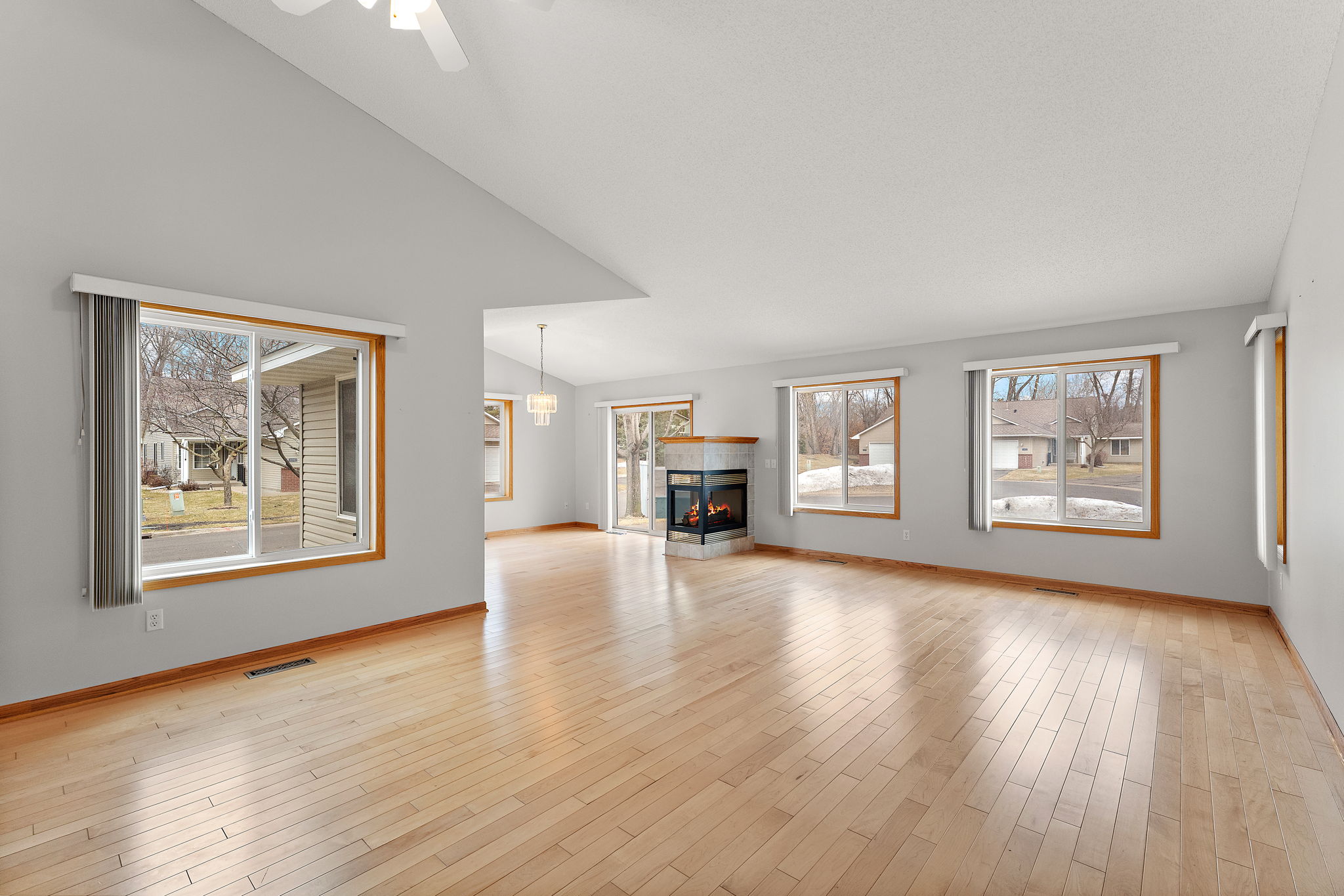 UAV Vision Media (6)