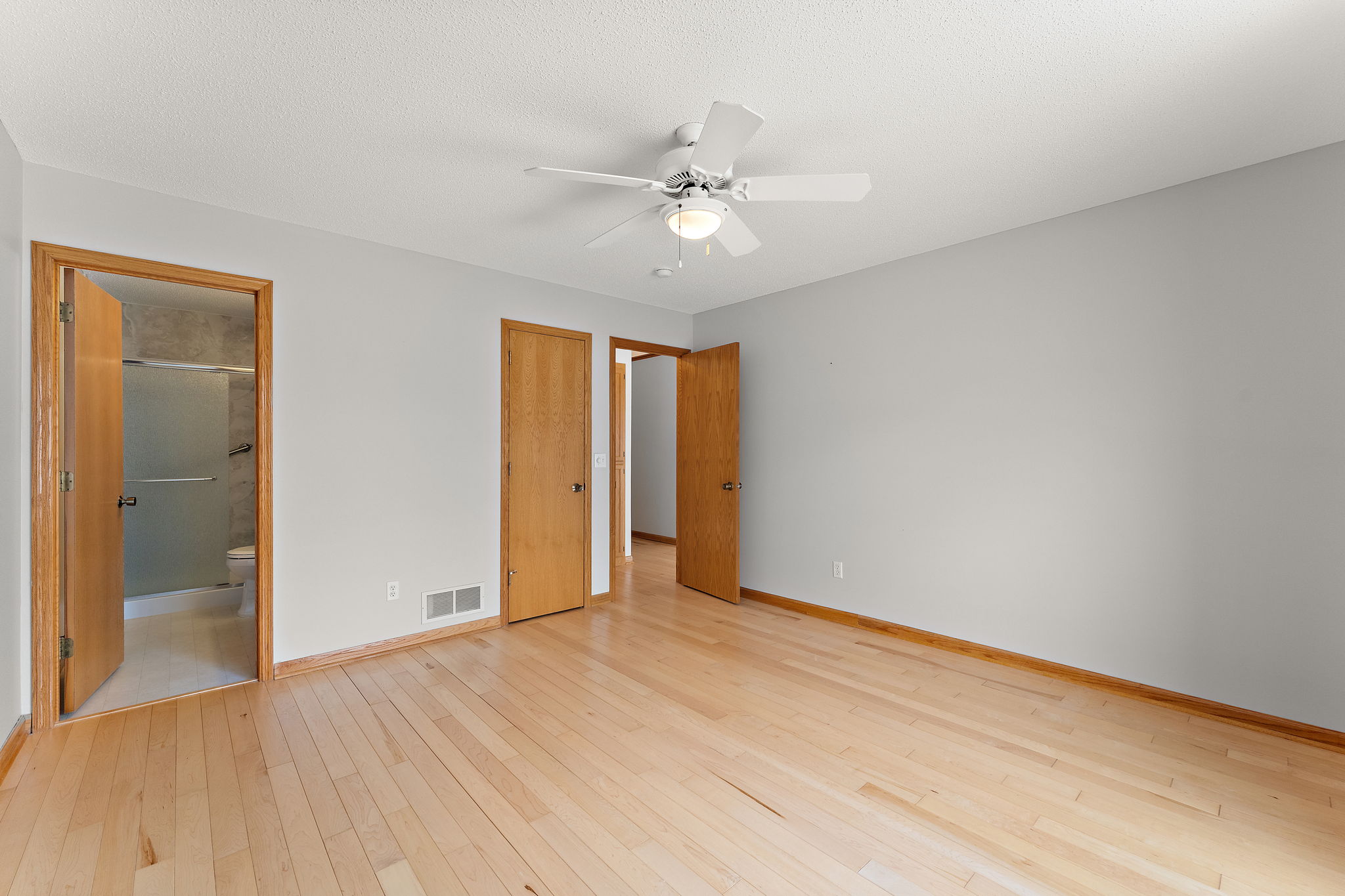 UAV Vision Media (8)