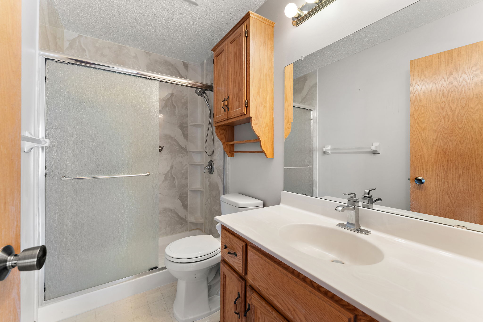 UAV Vision Media (9)