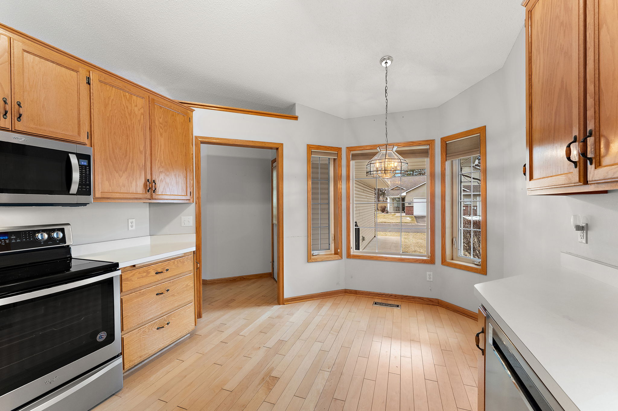 UAV Vision Media (10)