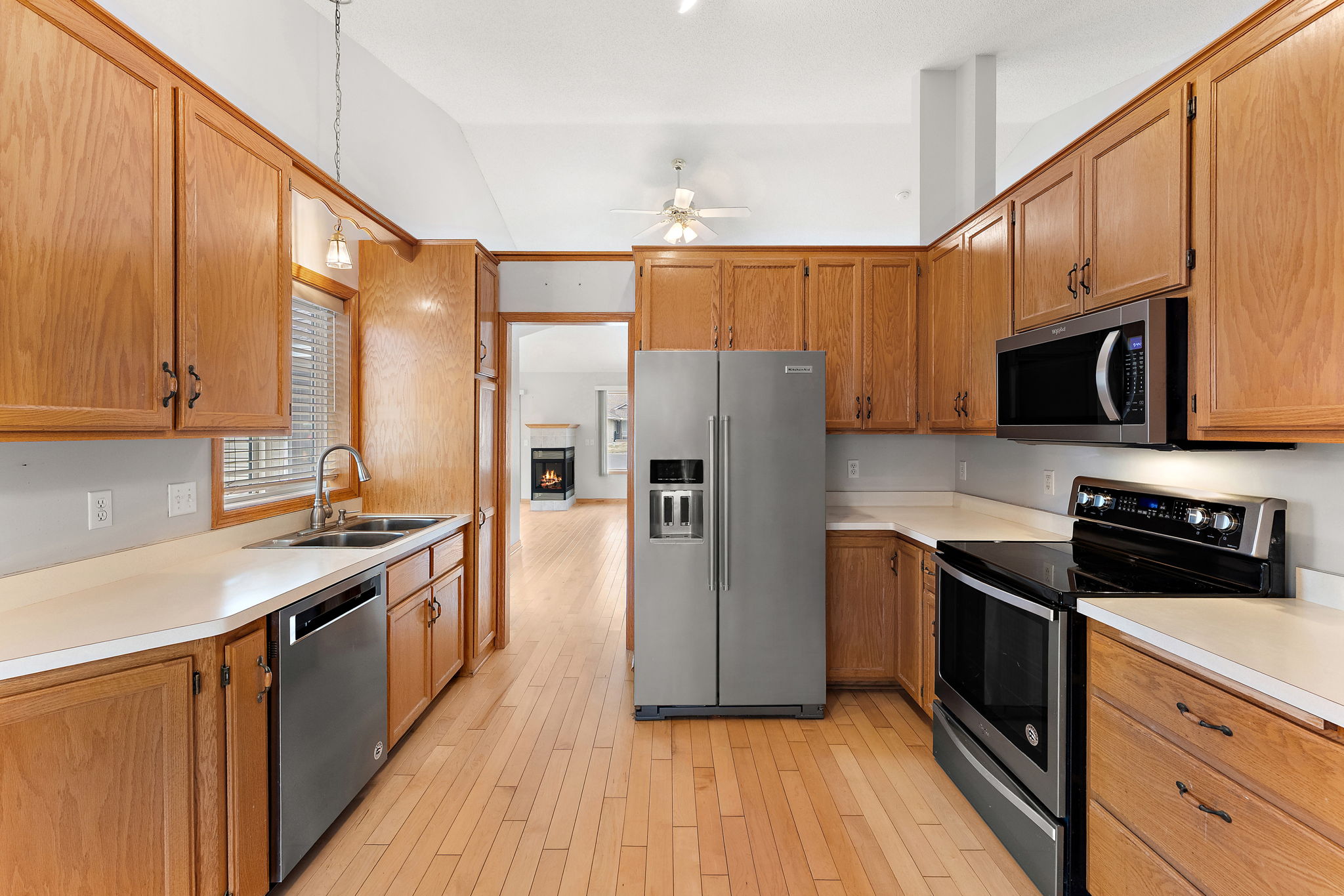 UAV Vision Media (12)