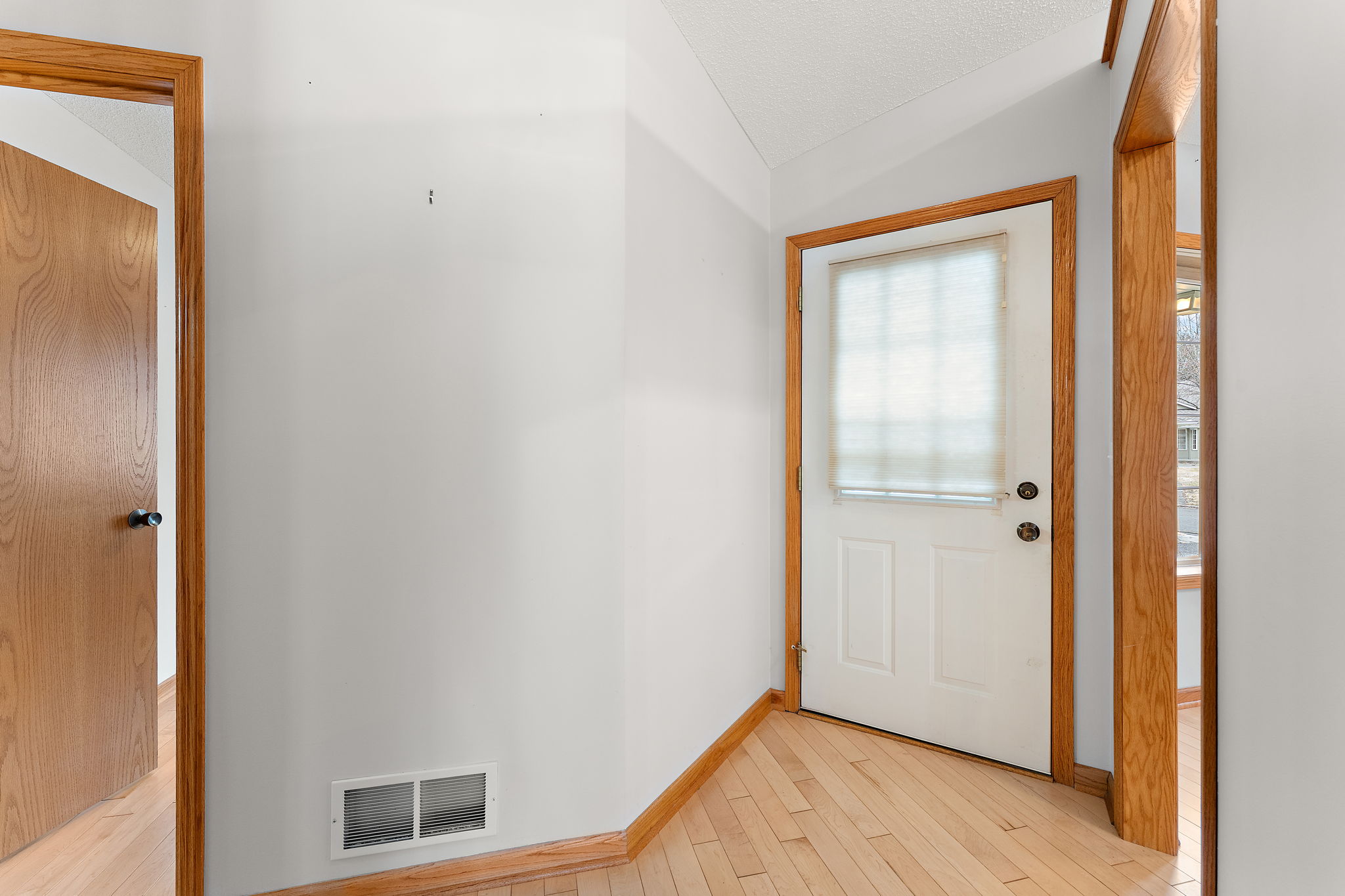 UAV Vision Media (14)