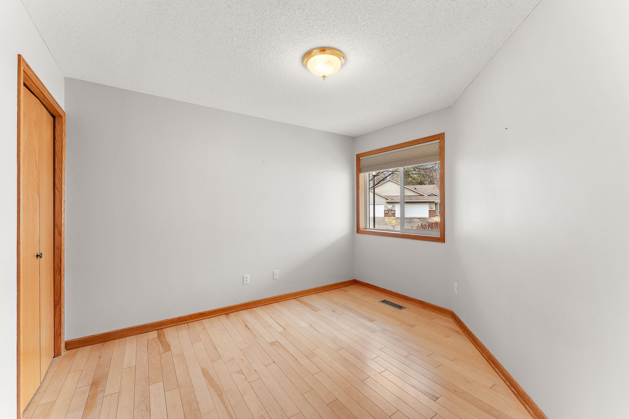 UAV Vision Media (15)