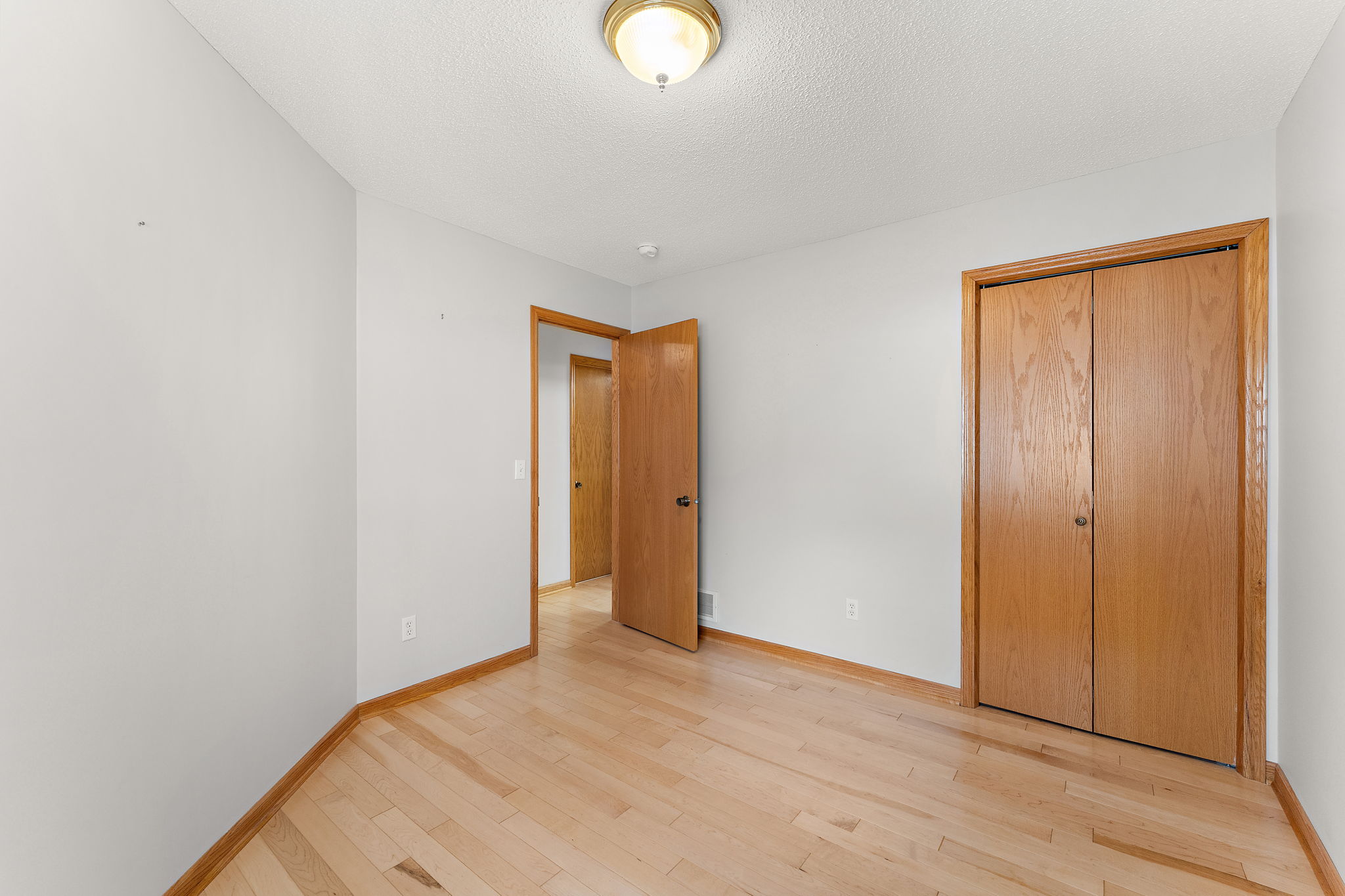 UAV Vision Media (16)