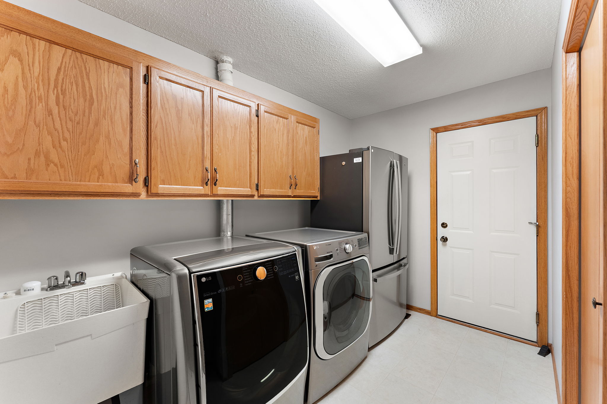 UAV Vision Media (17)