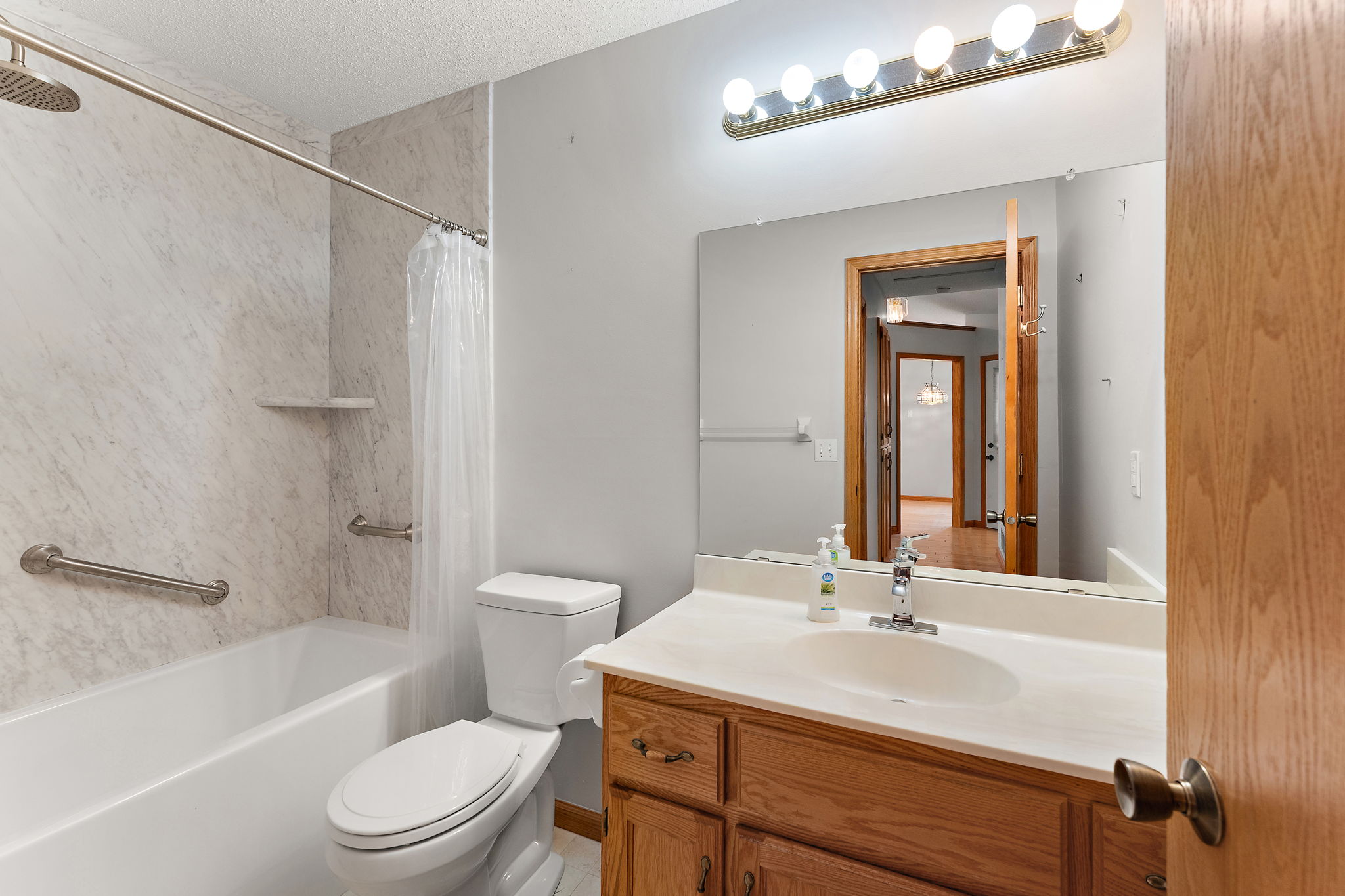 UAV Vision Media (18)