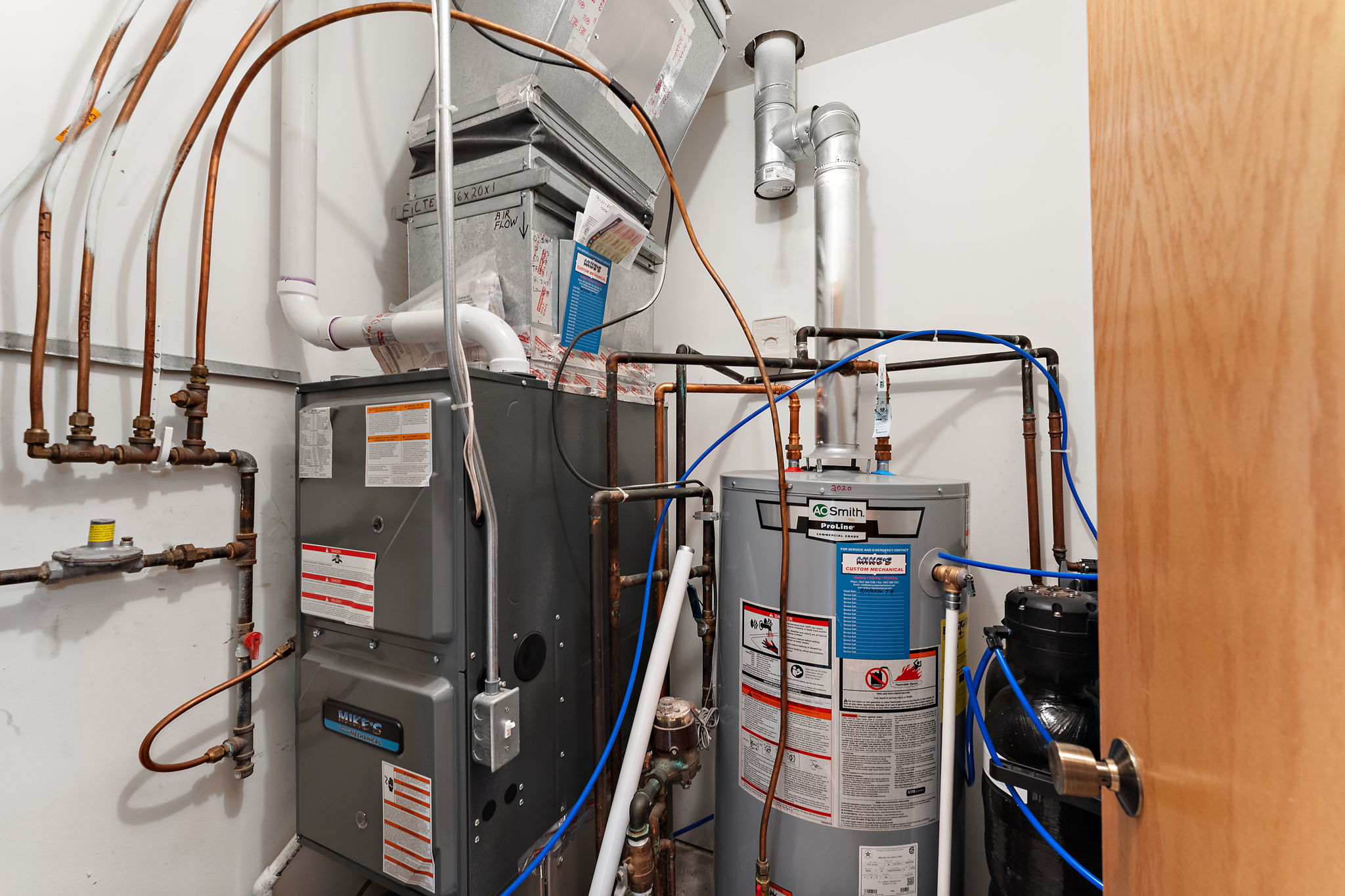 UAV Vision Media (19)