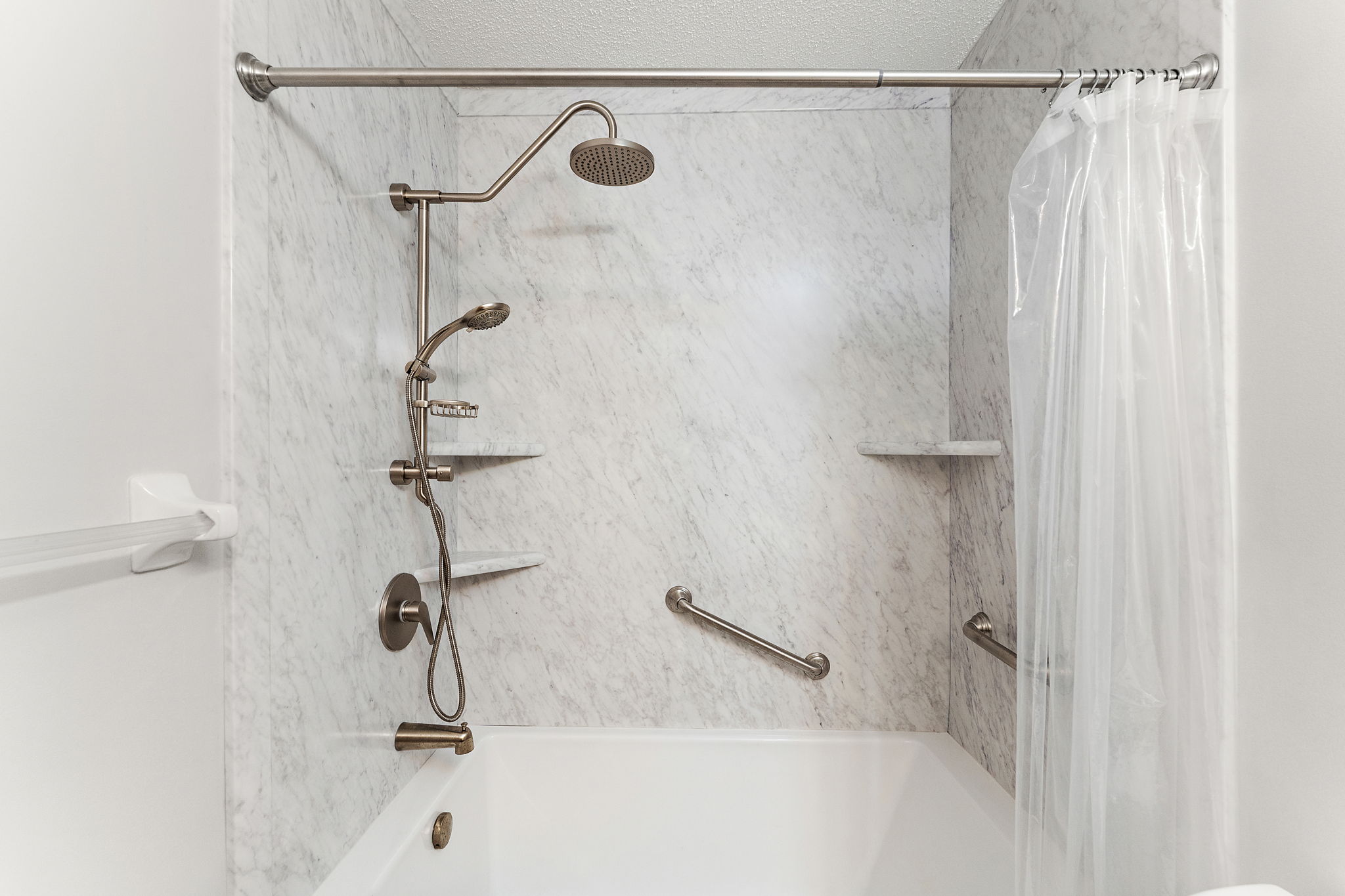 UAV Vision Media (20)