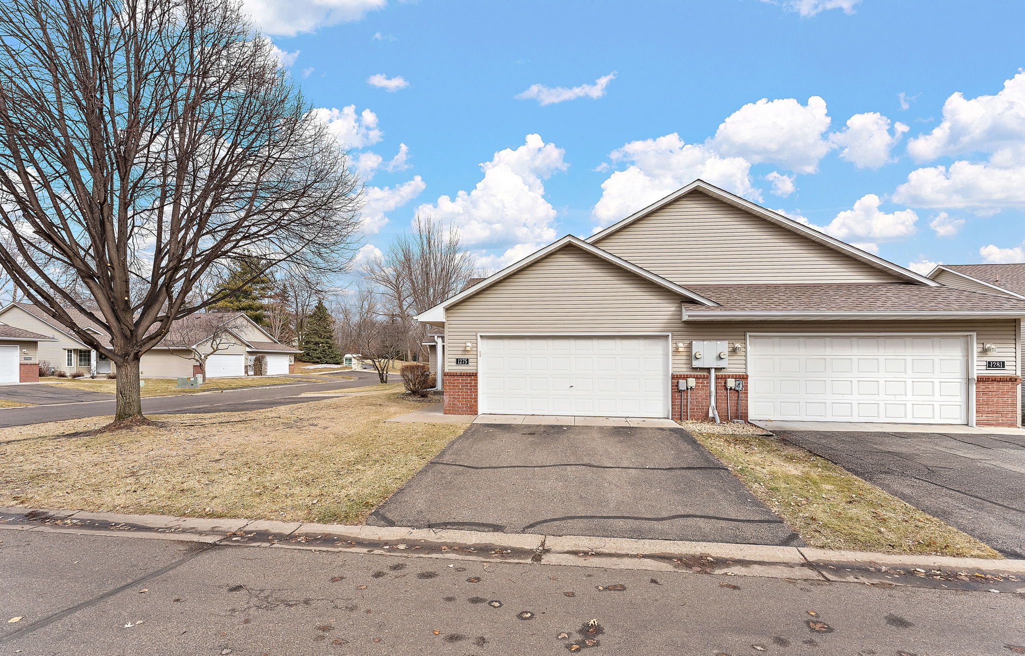 UAV Vision Media (22)