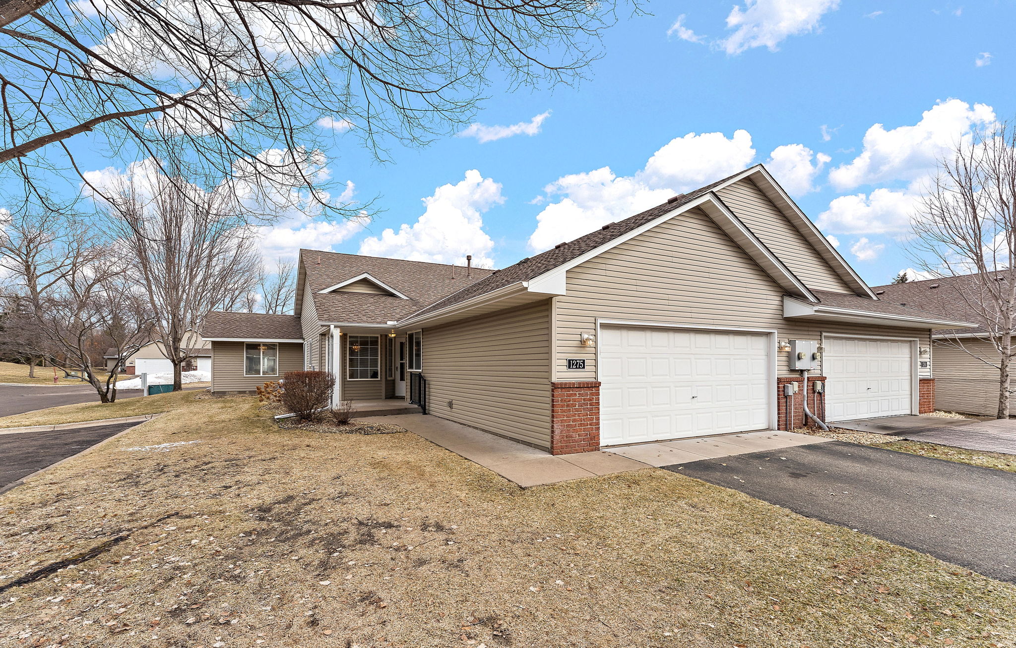 UAV Vision Media (24)