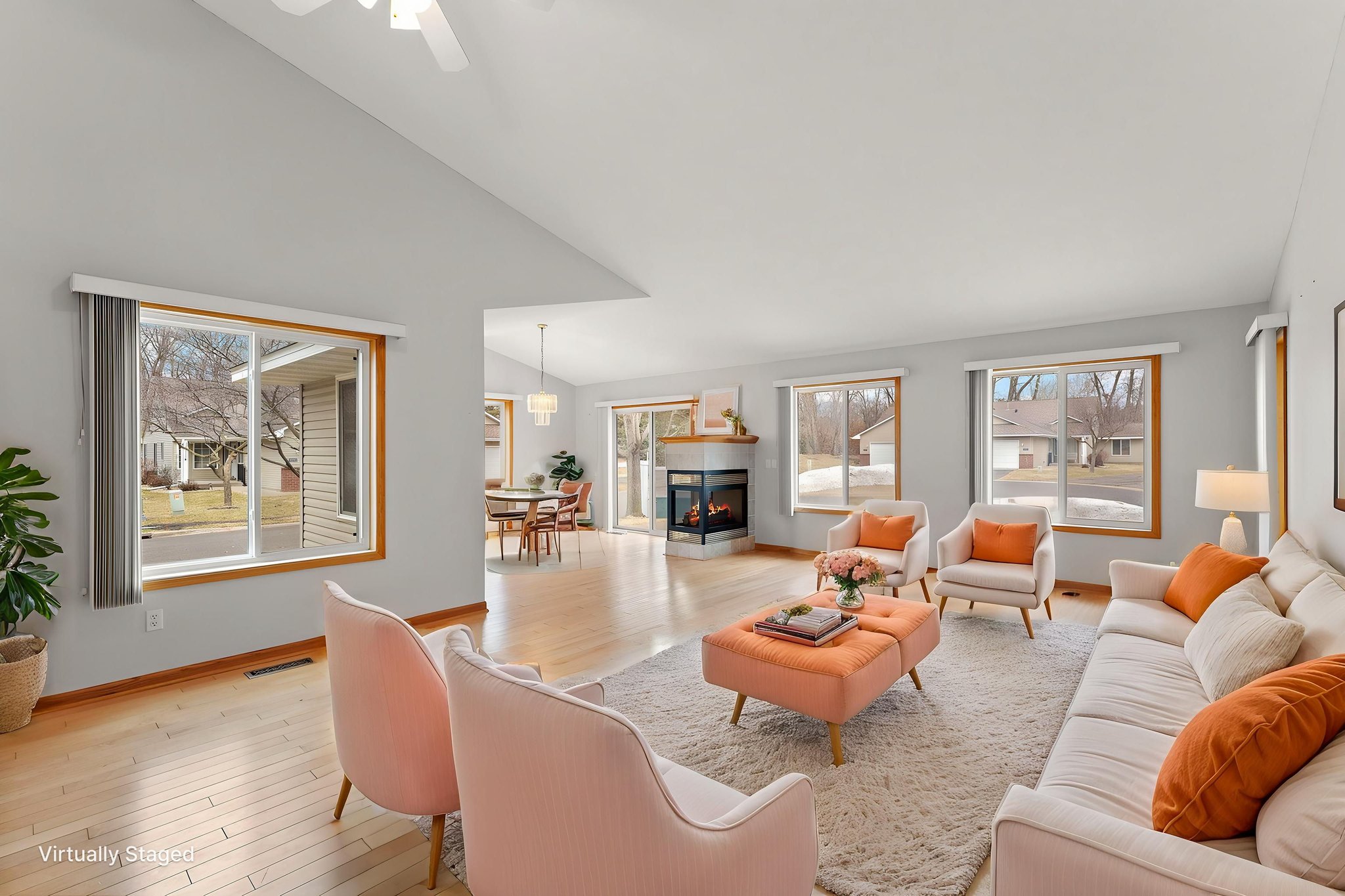 UAV Vision Media (6) virtually staged.jpeg