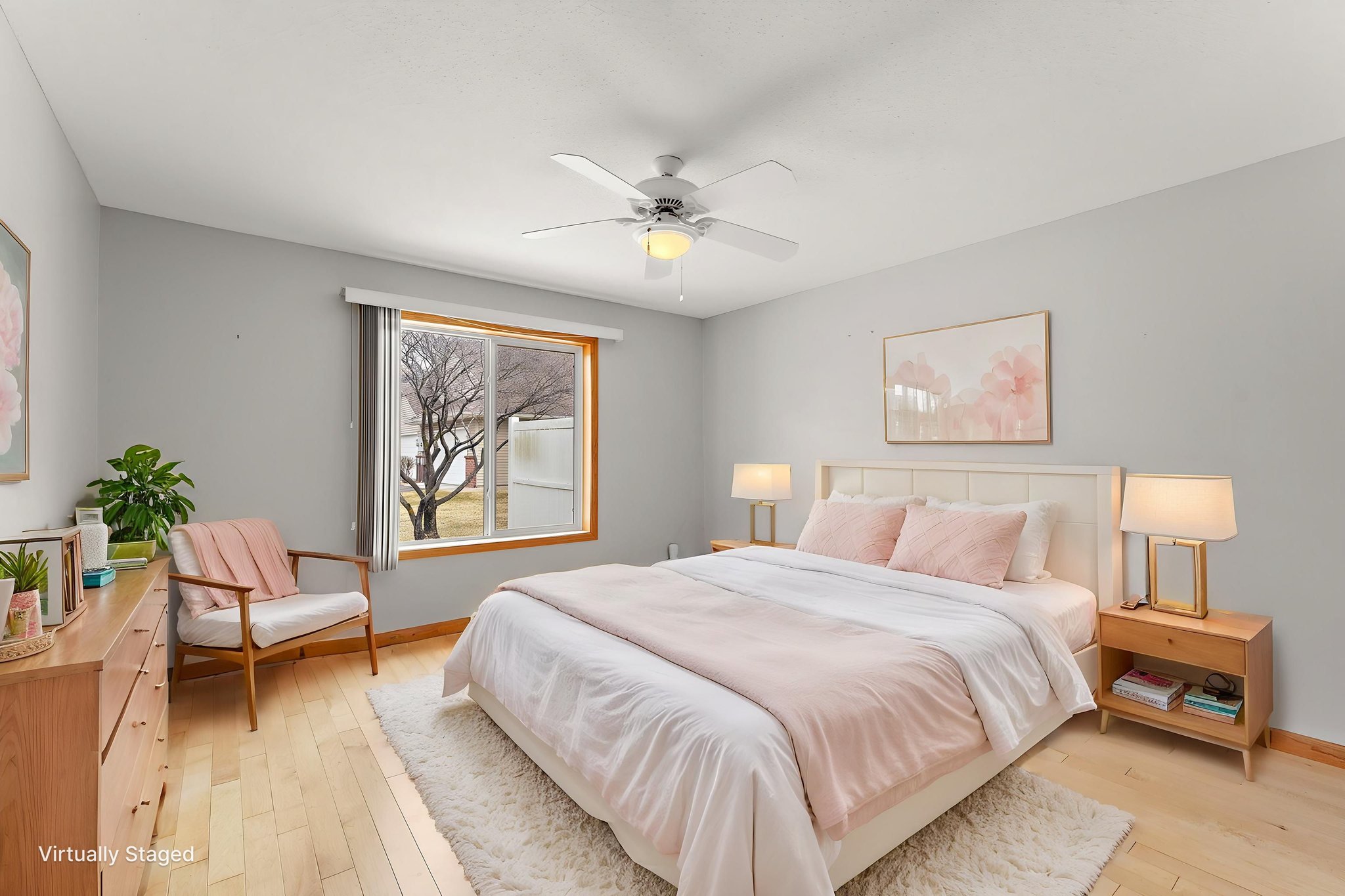 UAV Vision Media (7) virtually staged.jpeg