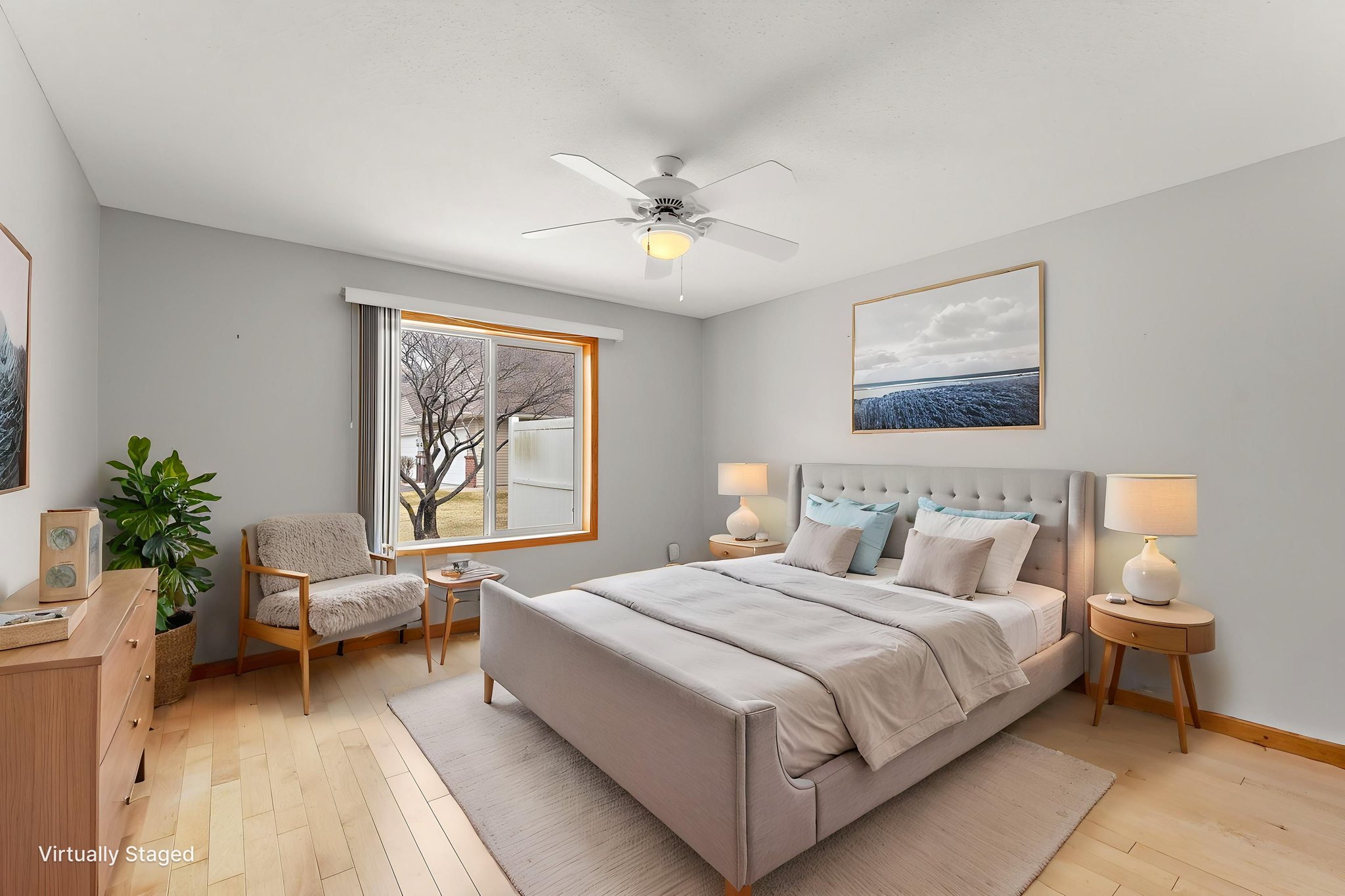 UAV Vision Media (7) virtually staged.jpeg